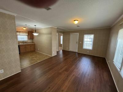 Photo 5 of 14 of home located at 2816 N.w. 63rd Avenue Margate, FL 33063