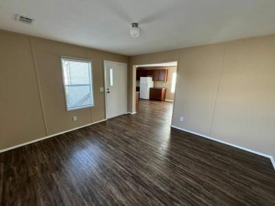 Photo 3 of 15 of home located at 6402 N.w. 28th St. Margate, FL 33063