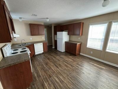 Photo 4 of 15 of home located at 6402 N.w. 28th St. Margate, FL 33063
