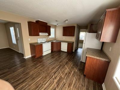 Photo 5 of 15 of home located at 6402 N.w. 28th St. Margate, FL 33063
