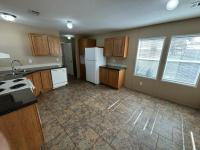 2012 Champion Chalet Mobile Home