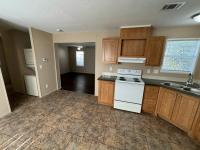 2012 Champion Chalet Mobile Home