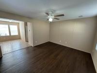 2012 Champion Chalet Mobile Home