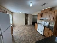 2012 Champion Chalet Mobile Home