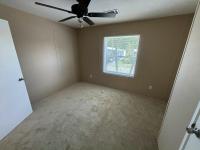 2012 Champion Chalet Mobile Home
