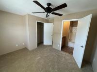 2012 Champion Chalet Mobile Home