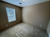 2012 Champion Chalet Mobile Home