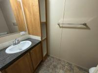 2012 Champion Chalet Mobile Home