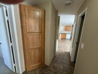 2012 Champion Chalet Mobile Home