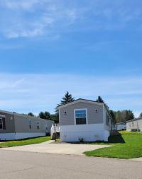 2016 FORTUNE HOMES 137 FGS  Home