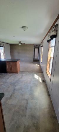 2016 FORTUNE HOMES 137 FGS  Home