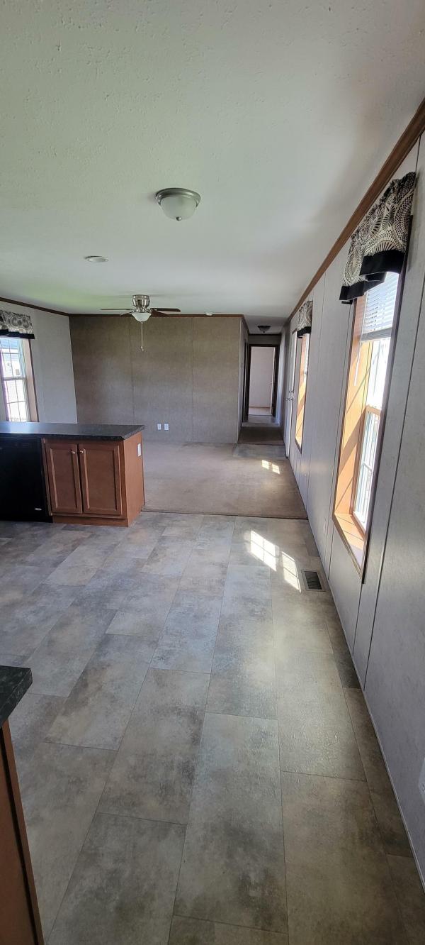2016 FORTUNE HOMES 137 FGS  Home