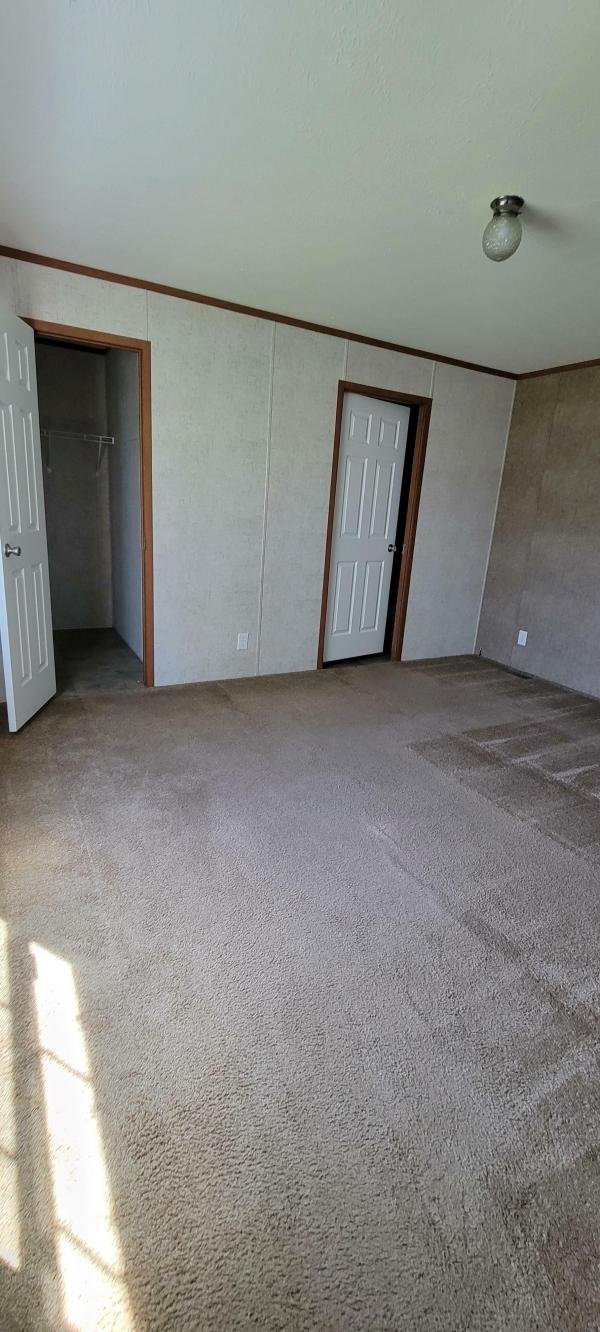 2016 FORTUNE HOMES 137 FGS  Home
