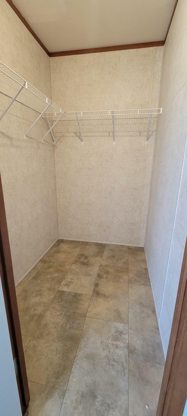 2016 FORTUNE HOMES 137 FGS  Home