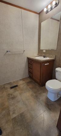 2016 FORTUNE HOMES 137 FGS  Home