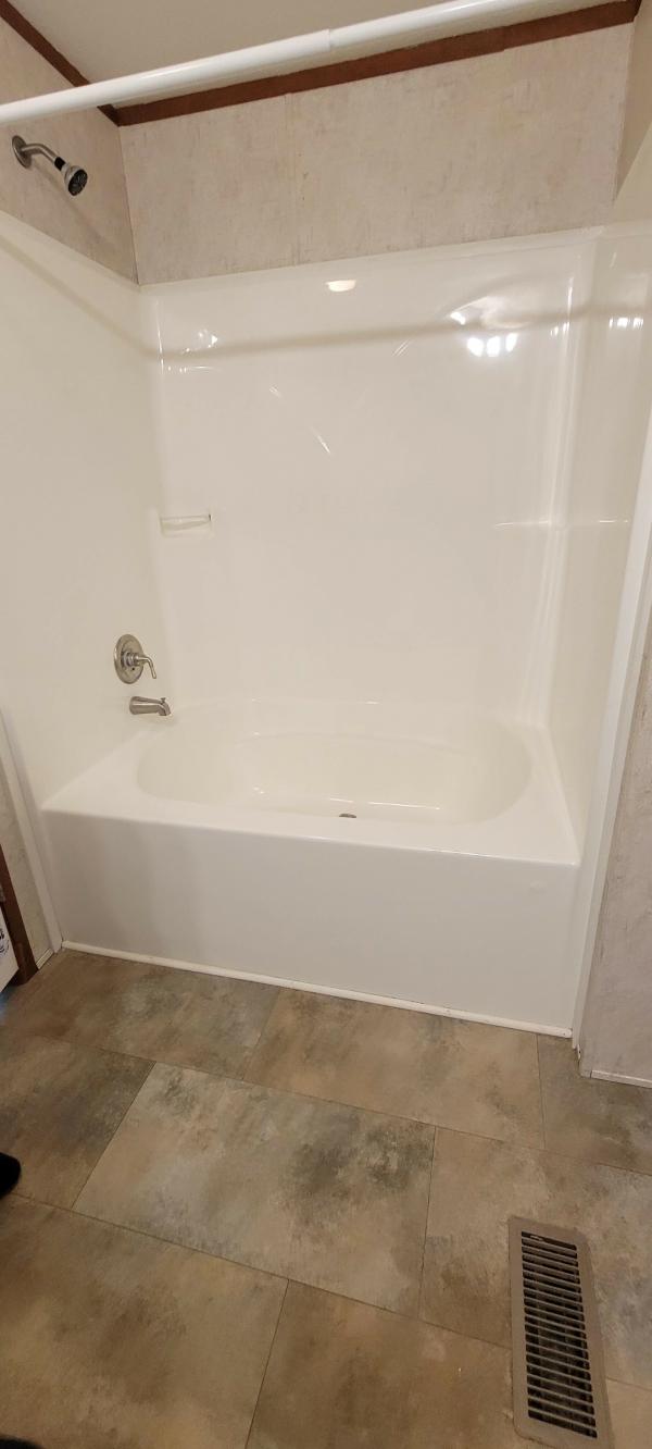 2016 FORTUNE HOMES 137 FGS  Home