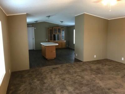 Mobile Home at 96 Old Tunnel Road Lot T096 Aledo, TX 76008