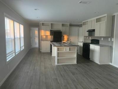 Mobile Home at 6301 Old Brownsville Road #F32 Corpus Christi, TX 78417