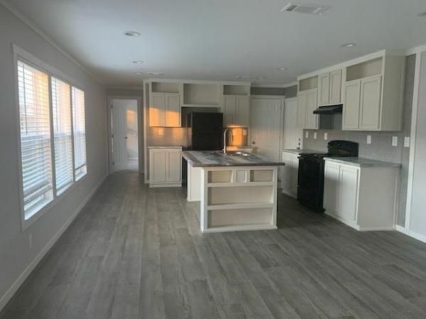 2022 Clayton Homes Inc Mobile Home For Sale