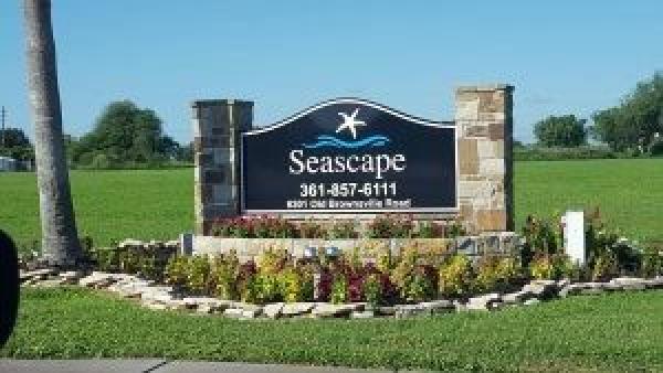 2015 Southern Energy Homes Mobile Home For Sale