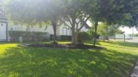 2015 Southern Energy Homes Yes Mobile Home