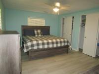 1981 Tradewinds Southwind Mobile Home