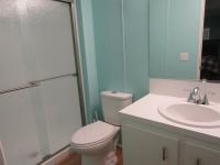 1981 Tradewinds Southwind Mobile Home