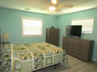 1981 Tradewinds Southwind Mobile Home