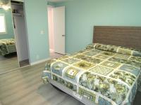 1981 Tradewinds Southwind Mobile Home