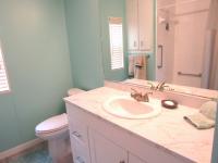 1981 Tradewinds Southwind Mobile Home