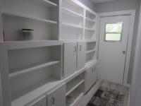 1981 Tradewinds Southwind Mobile Home