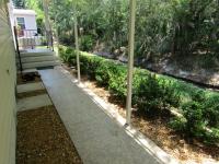 1981 Tradewinds Southwind Mobile Home