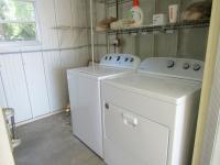 1981 Tradewinds Southwind Mobile Home
