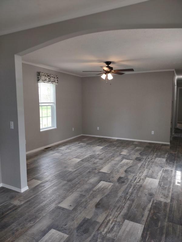 2024 Mansion 136W 8076  Home