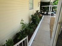 1981 Tradewinds Southwind Mobile Home