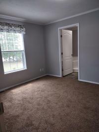2024 Mansion 136W 8076  Home