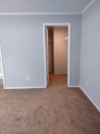 2024 Mansion 136W 8076  Home