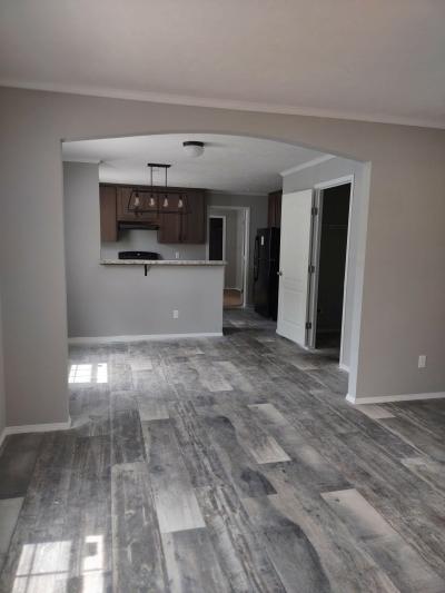 Mobile Home at 136 Winston Drive Altoona, PA 16601