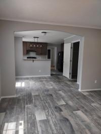 2024 Mansion 136W 8076  Home