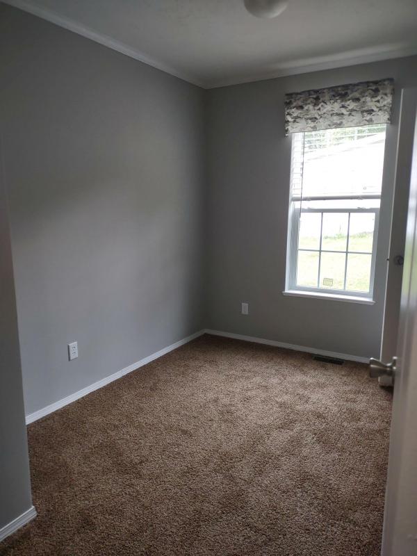 2024 Mansion 136W 8076  Home