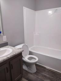 2024 Mansion 136W 8076  Home