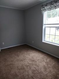 2024 Mansion 136W 8076  Home