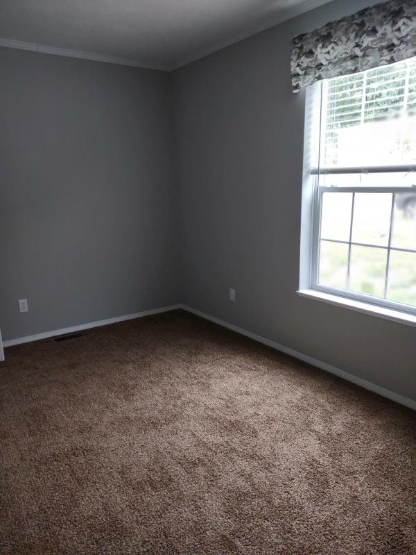 2024 Mansion 136W 8076  Home