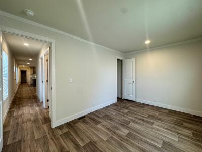 Mobile Home at 3400 Nne Loop 323 #92 Tyler, TX 75708