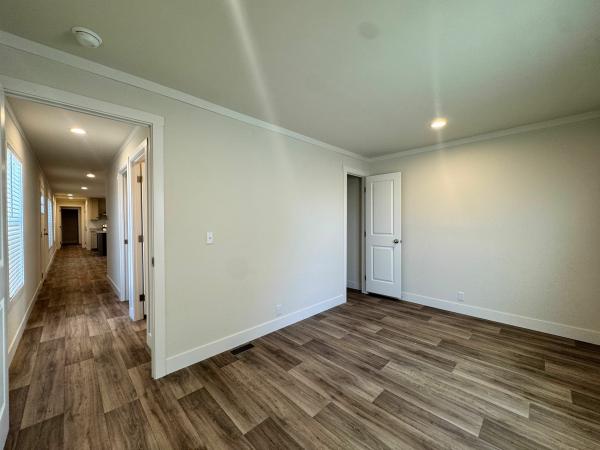 2025 Clayton Homes Inc Mobile Home For Sale