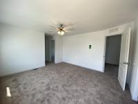 2022 Clayton 81RDH24483A Mobile Home