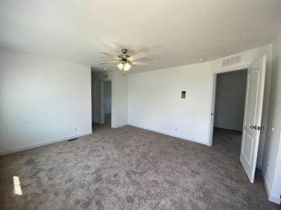 Photo 3 of 10 of home located at 2030 Jaden Lane Greenwood, IN 46143