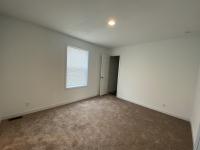 2022 Clayton 81RDH24483A Mobile Home