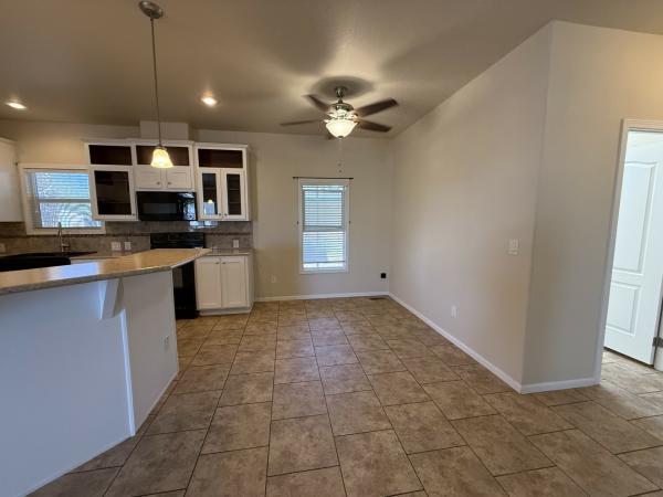 2018 Mobile Home