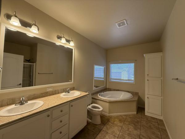 2018 Mobile Home
